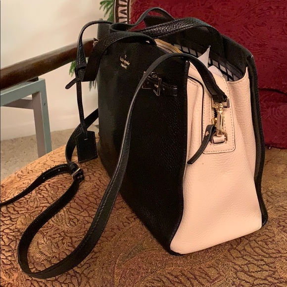 Pre-Owned Kate Spade - Picture 2 of 8